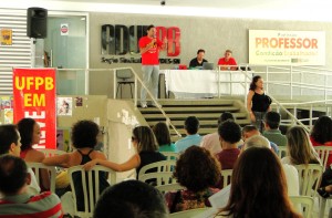 assembleia - 17.06.2015 2