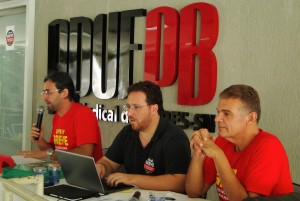 assembleia - 17.06.2015 3