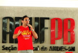 assembleia - 17.06.2015