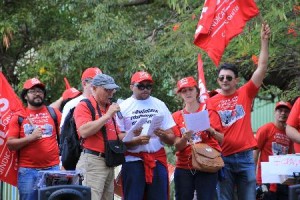 reunião andes-MEC - 23.06.2015 - 1