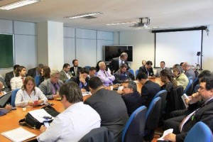 reunião ministério planejamento e SPF_25.06.2015