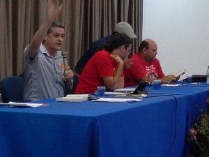 2015.07.01 - 4 - assembleia