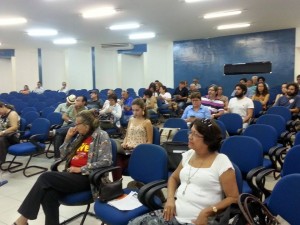 2015.07.30 - assembleia 2