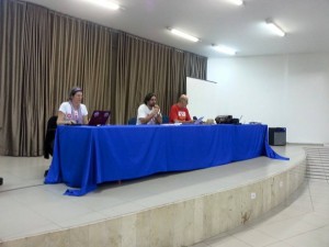 2015.07.30 - assembleia