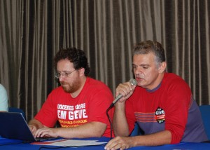 ASSEMBLEIA 15 JUL 2015_AUD REITORIA 4