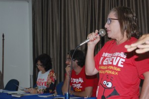 ASSEMBLEIA DOS DOCENTES DA UFPB (1)