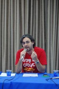 ASSEMBLEIA DOS DOCENTES DA UFPB (3)