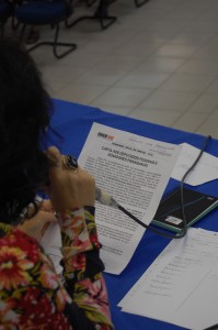 ASSEMBLEIA DOS DOCENTES DA UFPB (7)