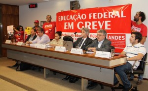 audiencia senado docentes e servidores_15.07.2015