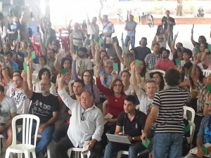 2015.08.12 - assembleia 3