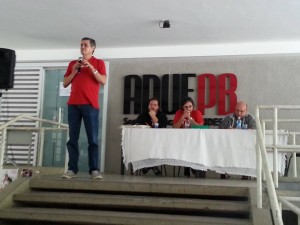 2015.08.12 - assembleia