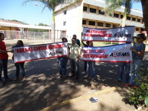 adufms-faixas-direita