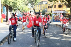 bicicletada-uff-1