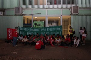 protesto_foto do Andes 2