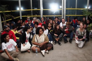 protesto_foto do Andes 3