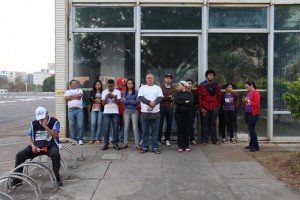 protesto_foto do Andes 4