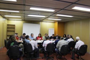 protesto_foto do Andes 5