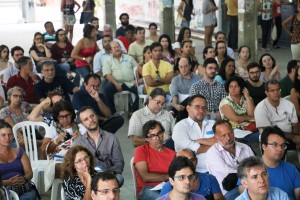2015.08.31 - assembleia - 3