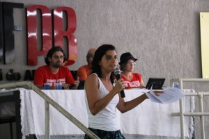 2015.08.31 - assembleia