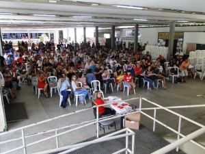 ASSEMBLEIA 17 09 2015 (10)