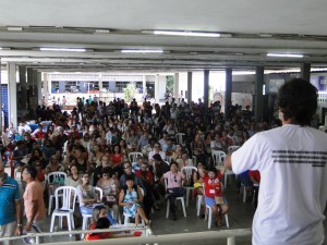 ASSEMBLEIA 17 09 2015 (11)