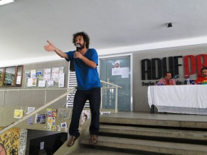 ASSEMBLEIA 17 09 2015 (12)