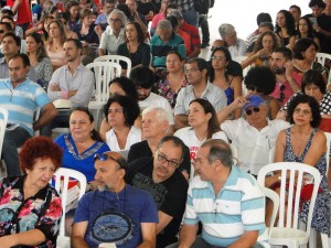 ASSEMBLEIA 17 09 2015 (2)