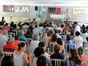 ASSEMBLEIA 17 09 2015 (4)