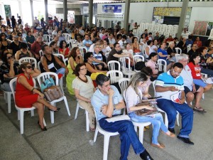 ASSEMBLEIA 17 09 2015 (5)