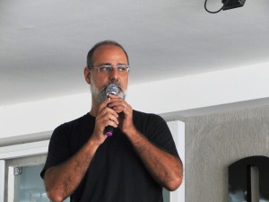 ASSEMBLEIA 17 09 2015 (6)