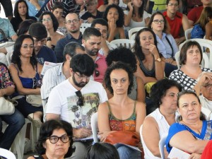 ASSEMBLEIA 17 09 2015 (7)