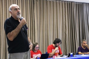 ASSEMBLEIA 9 DE SET 2015_AUD REITORIA (13)