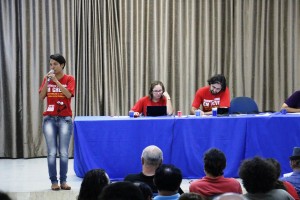 ASSEMBLEIA 9 DE SET 2015_AUD REITORIA (15)