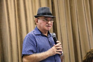 ASSEMBLEIA 9 DE SET 2015_AUD REITORIA (2)