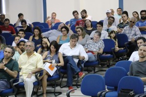 ASSEMBLEIA 9 DE SET 2015_AUD REITORIA (20)