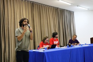 ASSEMBLEIA 9 DE SET 2015_AUD REITORIA (3)