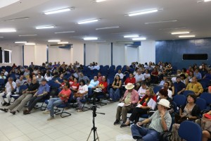 ASSEMBLEIA 9 DE SET 2015_AUD REITORIA (5)