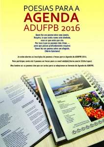 CARTAZ POEMAS PARA A AGENDA DA ADUFPB_WEB