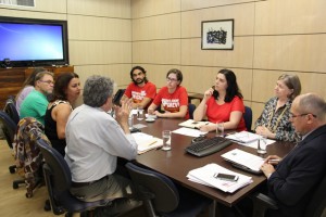 reuniao Andes MEC - 03.09.2015 - 2