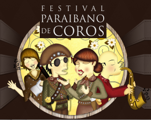 festivalcoros