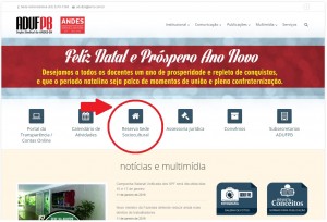 reserva sede sociocultural