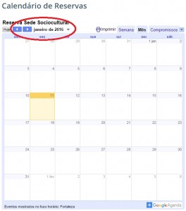 reserva sede sociocultural_5