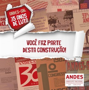 2016.02.19 - 35 anos do Andes 2