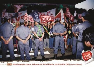 2016.02.19 - 35 anos do Andes 3