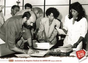 2016.02.19 - 35 anos do Andes