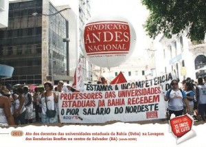 2016.02.19 - 35 anos do Andes 5