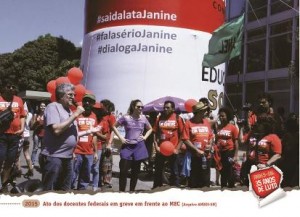 2016.02.19 - 35 anos do Andes 6