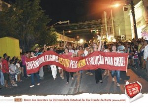 2016.02.19 - 35 anos do Andes 7