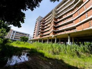 alojamento-ufrj-rodrigo gorosito-g1