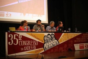 congresso 2